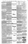 Suffolk and Essex Free Press Wednesday 16 January 1918 Page 2