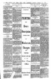 Suffolk and Essex Free Press Wednesday 23 January 1918 Page 2