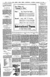 Suffolk and Essex Free Press Wednesday 23 January 1918 Page 4