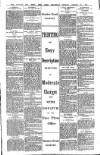 Suffolk and Essex Free Press Wednesday 30 January 1918 Page 2
