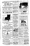 Suffolk and Essex Free Press Wednesday 30 January 1918 Page 3