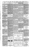 Suffolk and Essex Free Press Wednesday 30 January 1918 Page 5