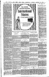 Suffolk and Essex Free Press Wednesday 30 January 1918 Page 6
