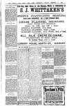 Suffolk and Essex Free Press Wednesday 06 February 1918 Page 2