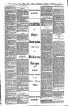 Suffolk and Essex Free Press Wednesday 06 February 1918 Page 3