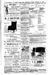 Suffolk and Essex Free Press Wednesday 06 February 1918 Page 4