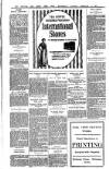 Suffolk and Essex Free Press Wednesday 06 February 1918 Page 6