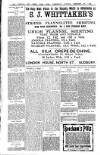 Suffolk and Essex Free Press Wednesday 20 February 1918 Page 2