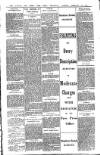 Suffolk and Essex Free Press Wednesday 20 February 1918 Page 3