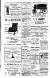 Suffolk and Essex Free Press Wednesday 20 February 1918 Page 4