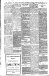 Suffolk and Essex Free Press Wednesday 20 February 1918 Page 6