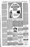 Suffolk and Essex Free Press Wednesday 20 February 1918 Page 7