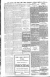 Suffolk and Essex Free Press Wednesday 13 March 1918 Page 6