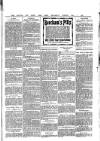 Suffolk and Essex Free Press Wednesday 01 May 1918 Page 3