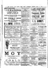 Suffolk and Essex Free Press Wednesday 01 May 1918 Page 4