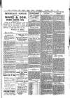 Suffolk and Essex Free Press Wednesday 01 May 1918 Page 5