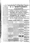 Suffolk and Essex Free Press Wednesday 02 October 1918 Page 2