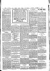 Suffolk and Essex Free Press Wednesday 02 October 1918 Page 3
