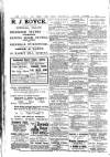 Suffolk and Essex Free Press Wednesday 02 October 1918 Page 4