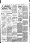 Suffolk and Essex Free Press Wednesday 02 October 1918 Page 5