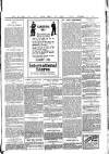 Suffolk and Essex Free Press Wednesday 02 October 1918 Page 7