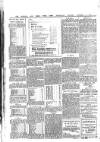 Suffolk and Essex Free Press Wednesday 02 October 1918 Page 8