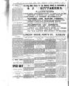 Suffolk and Essex Free Press Wednesday 10 September 1919 Page 2