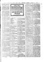 Suffolk and Essex Free Press Wednesday 10 September 1919 Page 3
