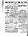 Suffolk and Essex Free Press Wednesday 26 March 1919 Page 4