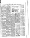 Suffolk and Essex Free Press Wednesday 08 January 1919 Page 3