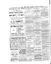 Suffolk and Essex Free Press Wednesday 08 January 1919 Page 4