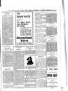 Suffolk and Essex Free Press Wednesday 15 January 1919 Page 3