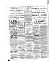 Suffolk and Essex Free Press Wednesday 15 January 1919 Page 4