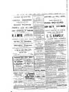 Suffolk and Essex Free Press Wednesday 22 January 1919 Page 4