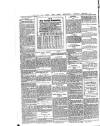 Suffolk and Essex Free Press Wednesday 22 January 1919 Page 8