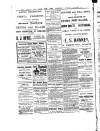 Suffolk and Essex Free Press Wednesday 29 January 1919 Page 4