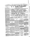 Suffolk and Essex Free Press Wednesday 19 February 1919 Page 2