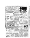 Suffolk and Essex Free Press Wednesday 19 February 1919 Page 4