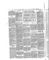 Suffolk and Essex Free Press Wednesday 19 February 1919 Page 6