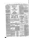 Suffolk and Essex Free Press Wednesday 19 February 1919 Page 8