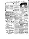Suffolk and Essex Free Press Wednesday 05 March 1919 Page 4