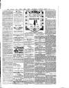 Suffolk and Essex Free Press Wednesday 12 March 1919 Page 5