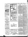 Suffolk and Essex Free Press Wednesday 26 March 1919 Page 2