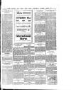 Suffolk and Essex Free Press Wednesday 26 March 1919 Page 3