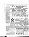 Suffolk and Essex Free Press Wednesday 26 March 1919 Page 6