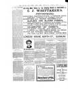 Suffolk and Essex Free Press Wednesday 09 April 1919 Page 2