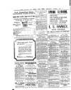 Suffolk and Essex Free Press Wednesday 07 May 1919 Page 4