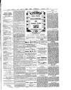 Suffolk and Essex Free Press Wednesday 07 May 1919 Page 5