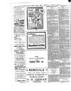 Suffolk and Essex Free Press Wednesday 21 May 1919 Page 6