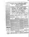 Suffolk and Essex Free Press Wednesday 28 May 1919 Page 2